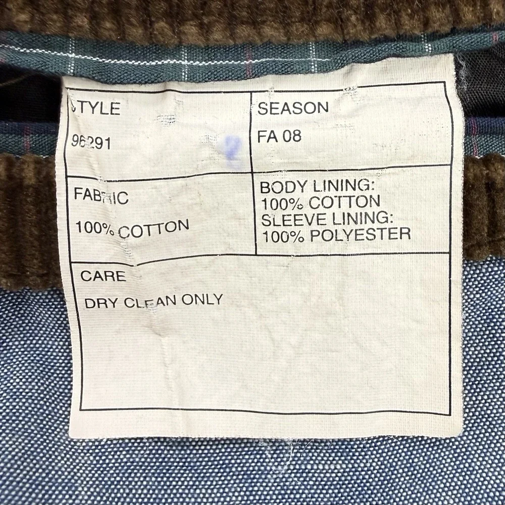 J. Crew Factory good free